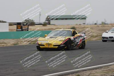 media/Jun-01-2025-CalClub SCCA (Sun) [[eae223c5dd]]/Group 4/Race (Front Straight)/